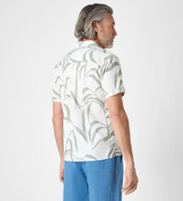 Load image into Gallery viewer, Oliver Sweeney Ravenshead Shirt Khaki