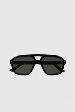 Load image into Gallery viewer, Monokel Jet Black
