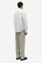 Load image into Gallery viewer, Samsoe Saryan Shirt