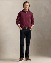 Load image into Gallery viewer, Ralph Lauren Estate Rib Wine