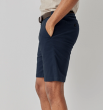 Load image into Gallery viewer, OLIVER SWEENEY FRADES NAVY SHORTS
