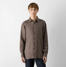 Load image into Gallery viewer, Oliver Sweeney Barnham Mocha