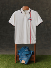 Load image into Gallery viewer, Les Deux England Jersey