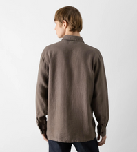 Load image into Gallery viewer, Oliver Sweeney Barnham Mocha