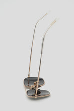 Load image into Gallery viewer, Monokel Dion Gold