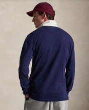 Load image into Gallery viewer, Ralph Lauren Iconic Rugby