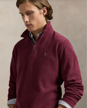 Load image into Gallery viewer, Ralph Lauren Estate Rib Wine