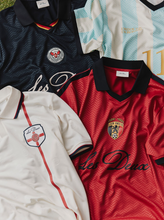 Load image into Gallery viewer, Les Deux England Jersey