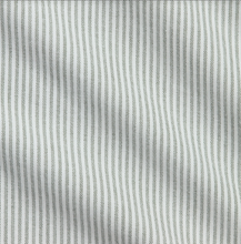 Load image into Gallery viewer, Ralph Lauren Oxford Stripe Shirt
