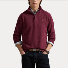 Load image into Gallery viewer, Ralph Lauren Estate Rib Wine