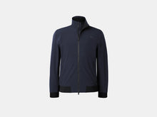 Load image into Gallery viewer, UBR Bullet Delta Jacket Navy
