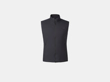 Load image into Gallery viewer, UBR Raptor Vest Navy