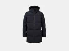 Load image into Gallery viewer, UBR Titan Parka Black