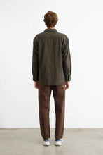 Load image into Gallery viewer, Edmmond Studios Crosswords Shirt