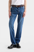 Load image into Gallery viewer, 7 For All Mankind Slimmy Haven