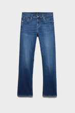 Load image into Gallery viewer, 7 For All Mankind Slimmy Haven