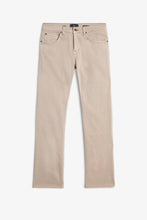 Load image into Gallery viewer, 7 For All Mankind The Straight Left Hand Almond