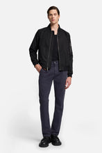 Load image into Gallery viewer, 7 For All Mankind SLIMMY Chino Navy