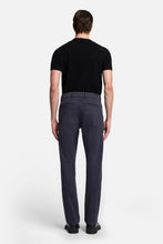 Load image into Gallery viewer, 7 For All Mankind SLIMMY Chino Navy
