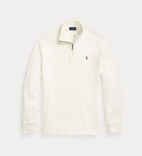 Load image into Gallery viewer, Ralph Lauren Estate Rib Cream