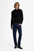 Load image into Gallery viewer, 7 For All Mankind SLIMMY Luxe Calvert