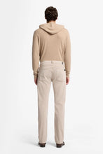 Load image into Gallery viewer, 7 For All Mankind The Straight Left Hand Almond