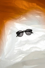 Load image into Gallery viewer, Monokel Barstow Black