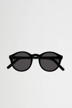 Load image into Gallery viewer, Monokel Barstow Black