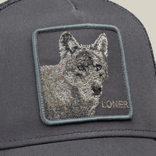Load image into Gallery viewer, Goorin Bros The Loner
