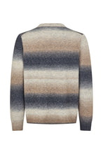 Load image into Gallery viewer, Samsoe Aiden Crew Neck