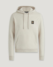 Load image into Gallery viewer, BELSTAFF HOODIE SHELL
