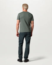 Load image into Gallery viewer, Belstaff T-Shirt Atlantic Grey