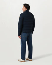 Load image into Gallery viewer, Belstaff Chassis Jacket Dark Ink