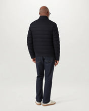 Load image into Gallery viewer, Belstaff Circuiteer Jacket Dark Ink