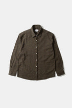 Load image into Gallery viewer, Edmmond Studios Crosswords Shirt