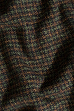 Load image into Gallery viewer, Edmmond Studios Crosswords Shirt