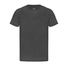 Load image into Gallery viewer, Colorful Standard Tee Faded Black