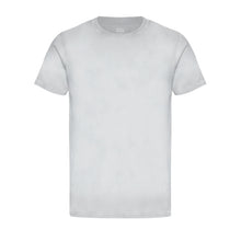 Load image into Gallery viewer, Colorful Standard Tee Faded Grey