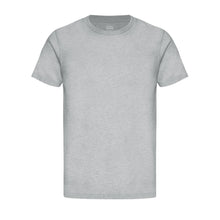 Load image into Gallery viewer, Colorful Standard Tee Heather Grey