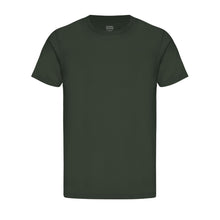 Load image into Gallery viewer, Colorful Standard Tee Hunter Green