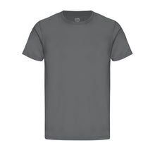 Load image into Gallery viewer, Colorful Standard Tee Lava Grey