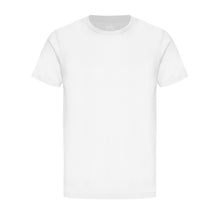 Load image into Gallery viewer, Colorful Standard Tee White