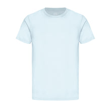 Load image into Gallery viewer, Colorful Standard Tee Polar Blue