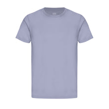 Load image into Gallery viewer, Colorful Standard Tee Purple Jade