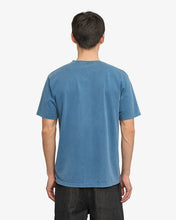 Load image into Gallery viewer, Colorful Standard Tee Faded Indigo