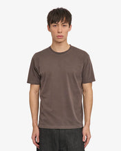 Load image into Gallery viewer, Colorful Standard Tee Faded Mud