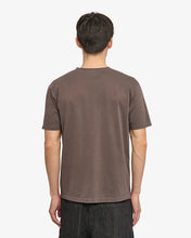 Load image into Gallery viewer, Colorful Standard Tee Faded Mud