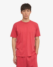 Load image into Gallery viewer, Colorful Standard Tee Faded Red