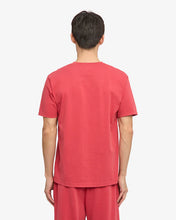 Load image into Gallery viewer, Colorful Standard Tee Faded Red