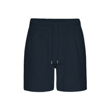 Load image into Gallery viewer, Colorful Standard Twill Shorts Navy Blue